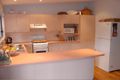 Property photo of 2 Blake Place Narrawallee NSW 2539