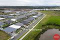 Property photo of 41 Billabong Parade Chisholm NSW 2322