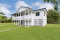 Property photo of 1 Gummow Close Whitfield QLD 4870