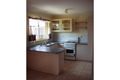 Property photo of 15 Windradyne Street Ngunnawal ACT 2913