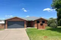Property photo of 11 Tahara Crescent Estella NSW 2650