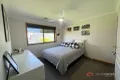 Property photo of 11 Tahara Crescent Estella NSW 2650