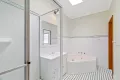 Property photo of 69 Station Street Bonnells Bay NSW 2264