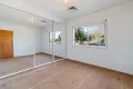 Property photo of 69 Station Street Bonnells Bay NSW 2264