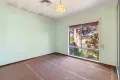 Property photo of 69 Station Street Bonnells Bay NSW 2264