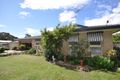Property photo of 66 Market Street Dunolly VIC 3472