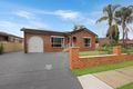 Property photo of 15 Whitlam Avenue Edensor Park NSW 2176