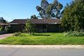Property photo of 25 Hibiscus Road Maddington WA 6109