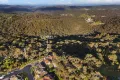 Property photo of 16 Lyndhurst Way Belrose NSW 2085