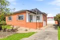 Property photo of 10 Percy Street Greystanes NSW 2145