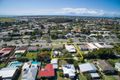 Property photo of 351 Anzac Avenue Kippa-Ring QLD 4021