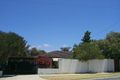 Property photo of 37 Murray Street Como WA 6152