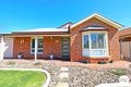 Property photo of 42 Panorama Drive Mildura VIC 3500