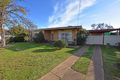 Property photo of 19 Fenaughty Street Kyabram VIC 3620