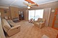 Property photo of 19 Fenaughty Street Kyabram VIC 3620