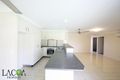 Property photo of 12 Red Emperor Way Lammermoor QLD 4703
