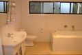 Property photo of 2 Blake Place Narrawallee NSW 2539