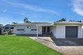 Property photo of 33 Hargreaves Street Wulguru QLD 4811