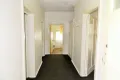 Property photo of 55 Fleming Street Kandos NSW 2848
