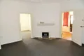 Property photo of 55 Fleming Street Kandos NSW 2848