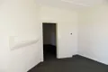 Property photo of 55 Fleming Street Kandos NSW 2848