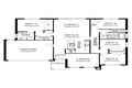 Property photo of 2 Reina Court Clyde North VIC 3978