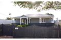 Property photo of 4 Payne Street Clontarf QLD 4019