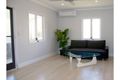 Property photo of 4 Payne Street Clontarf QLD 4019