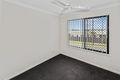 Property photo of 34 Lukin Terrace Baringa QLD 4551