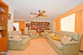 Property photo of 37 Bates Drive Everton Hills QLD 4053