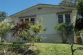 Property photo of 52 Gregory Parade Kotara NSW 2289