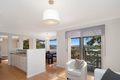 Property photo of 18 Timbertop Drive Umina Beach NSW 2257