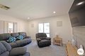 Property photo of 42 Panorama Drive Mildura VIC 3500
