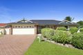 Property photo of 21 Northview Terrace Figtree NSW 2525