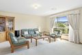 Property photo of 21 Northview Terrace Figtree NSW 2525