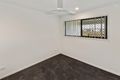 Property photo of 34 Lukin Terrace Baringa QLD 4551
