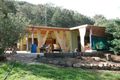 Property photo of 567 Bakers Road Mount Colliery QLD 4370