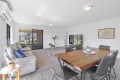 Property photo of 40 Donovans Way Mansfield VIC 3722