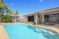 Property photo of 10 Springbrook Street Caloundra West QLD 4551