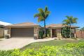 Property photo of 10 Springbrook Street Caloundra West QLD 4551