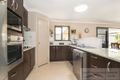 Property photo of 10 Springbrook Street Caloundra West QLD 4551