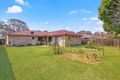 Property photo of 13 Higgs Street Rothwell QLD 4022
