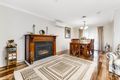 Property photo of 5 Horsfield Street Cranbourne North VIC 3977