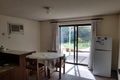 Property photo of 1A Randall Street Bedford Park SA 5042