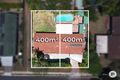 Property photo of 186 Ridgewood Road Algester QLD 4115