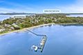 Property photo of 18/4 Cromarty Road Soldiers Point NSW 2317