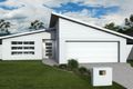 Property photo of 51 Springbrook Avenue Redlynch QLD 4870