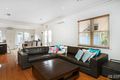 Property photo of 19 Hotham Street Seddon VIC 3011