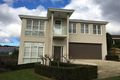 Property photo of 2/6 Barwon Boulevard Highton VIC 3216