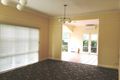 Property photo of 2/6 Barwon Boulevard Highton VIC 3216